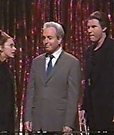 Filename=SNL-745.jpg
Filesize=32KiB
Dimensions=640x480
Date added=Apr 09, 2021 SNL-745.jpg