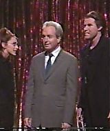 Filename=SNL-746.jpg
Filesize=33KiB
Dimensions=640x480
Date added=Apr 09, 2021 SNL-746.jpg