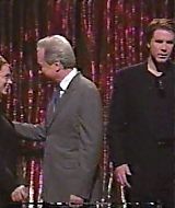 Filename=SNL-748.jpg
Filesize=34KiB
Dimensions=640x480
Date added=Apr 09, 2021 SNL-748.jpg