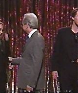 Filename=SNL-749.jpg
Filesize=33KiB
Dimensions=640x480
Date added=Apr 09, 2021 SNL-749.jpg