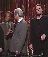 Filename=SNL-750.jpg
Filesize=33KiB
Dimensions=640x480
Date added=Apr 09, 2021 SNL-750.jpg