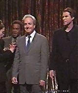 Filename=SNL-751.jpg
Filesize=32KiB
Dimensions=640x480
Date added=Apr 09, 2021 SNL-751.jpg