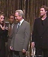 Filename=SNL-752.jpg
Filesize=35KiB
Dimensions=640x480
Date added=Apr 09, 2021 SNL-752.jpg