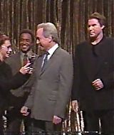 Filename=SNL-754.jpg
Filesize=36KiB
Dimensions=640x480
Date added=Apr 09, 2021 SNL-754.jpg