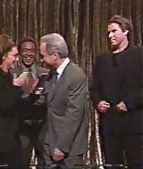 Filename=SNL-755.jpg
Filesize=38KiB
Dimensions=640x480
Date added=Apr 09, 2021 SNL-755.jpg