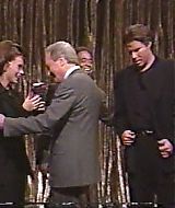 Filename=SNL-756.jpg
Filesize=40KiB
Dimensions=640x480
Date added=Apr 09, 2021 SNL-756.jpg