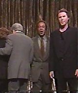 Filename=SNL-757.jpg
Filesize=35KiB
Dimensions=640x480
Date added=Apr 09, 2021 SNL-757.jpg