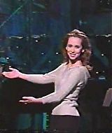 Filename=SNL-758.jpg
Filesize=32KiB
Dimensions=640x480
Date added=Apr 09, 2021 SNL-758.jpg