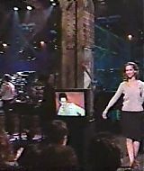 Filename=SNL-759.jpg
Filesize=36KiB
Dimensions=640x480
Date added=Apr 09, 2021 SNL-759.jpg