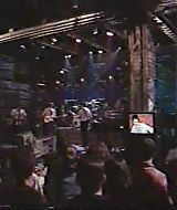 Filename=SNL-760.jpg
Filesize=35KiB
Dimensions=640x480
Date added=Apr 09, 2021 SNL-760.jpg