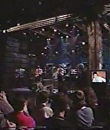 Filename=SNL-761.jpg
Filesize=34KiB
Dimensions=640x480
Date added=Apr 09, 2021 SNL-761.jpg
