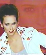 Filename=SNL-762.jpg
Filesize=30KiB
Dimensions=640x480
Date added=Apr 09, 2021 SNL-762.jpg