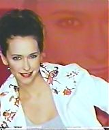 Filename=SNL-765.jpg
Filesize=30KiB
Dimensions=640x480
Date added=Apr 09, 2021 SNL-765.jpg