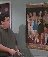 Filename=SNL-766.jpg
Filesize=32KiB
Dimensions=640x480
Date added=Apr 09, 2021 SNL-766.jpg