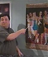 Filename=SNL-767.jpg
Filesize=33KiB
Dimensions=640x480
Date added=Apr 09, 2021 SNL-767.jpg