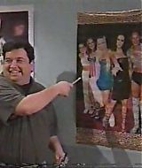 Filename=SNL-768.jpg
Filesize=32KiB
Dimensions=640x480
Date added=Apr 09, 2021 SNL-768.jpg