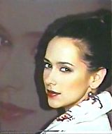 Filename=SNL-769.jpg
Filesize=26KiB
Dimensions=640x480
Date added=Apr 09, 2021 SNL-769.jpg