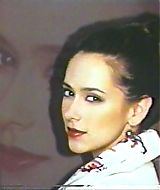 Filename=SNL-770.jpg
Filesize=25KiB
Dimensions=640x480
Date added=Apr 09, 2021 SNL-770.jpg