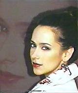 Filename=SNL-771.jpg
Filesize=25KiB
Dimensions=640x480
Date added=Apr 09, 2021 SNL-771.jpg