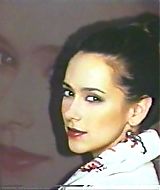 Filename=SNL-772.jpg
Filesize=25KiB
Dimensions=640x480
Date added=Apr 09, 2021 SNL-772.jpg
