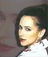 Filename=SNL-775.jpg
Filesize=25KiB
Dimensions=640x480
Date added=Apr 09, 2021 SNL-775.jpg