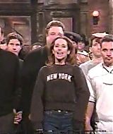 Filename=SNL-776.jpg
Filesize=38KiB
Dimensions=640x480
Date added=Apr 09, 2021 SNL-776.jpg