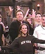 Filename=SNL-779.jpg
Filesize=42KiB
Dimensions=640x480
Date added=Apr 09, 2021 SNL-779.jpg