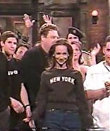 Filename=SNL-780.jpg
Filesize=40KiB
Dimensions=640x480
Date added=Apr 09, 2021 SNL-780.jpg