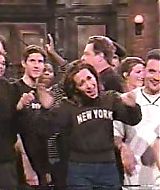 Filename=SNL-783.jpg
Filesize=39KiB
Dimensions=640x480
Date added=Apr 09, 2021 SNL-783.jpg