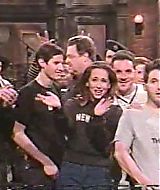 Filename=SNL-784.jpg
Filesize=42KiB
Dimensions=640x480
Date added=Apr 09, 2021 SNL-784.jpg