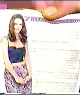 Filename=LATER_026.jpg
Filesize=42KiB
Dimensions=856x480
Date added=Apr 09, 2021 LATER_026.jpg
