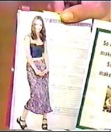 Filename=LATER_036.jpg
Filesize=43KiB
Dimensions=856x480
Date added=Apr 09, 2021 LATER_036.jpg