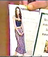 Filename=LATER_037.jpg
Filesize=43KiB
Dimensions=856x480
Date added=Apr 09, 2021 LATER_037.jpg