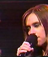 Filename=LATER_484.jpg
Filesize=34KiB
Dimensions=856x480
Date added=Apr 09, 2021 LATER_484.jpg