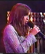 Filename=LATER_516.jpg
Filesize=41KiB
Dimensions=856x480
Date added=Apr 09, 2021 LATER_516.jpg