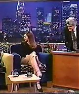 Filename=JayLeno_001.jpg
Filesize=52KiB
Dimensions=856x480
Date added=Apr 09, 2021 JayLeno_001.jpg