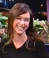 Filename=JayLeno_012.jpg
Filesize=46KiB
Dimensions=856x480
Date added=Apr 09, 2021 JayLeno_012.jpg