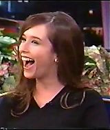 Filename=JayLeno_040.jpg
Filesize=43KiB
Dimensions=856x480
Date added=Apr 09, 2021 JayLeno_040.jpg