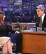 Filename=JayLeno_052.jpg
Filesize=51KiB
Dimensions=856x480
Date added=Apr 09, 2021 JayLeno_052.jpg