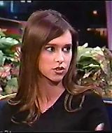 Filename=JayLeno_076.jpg
Filesize=46KiB
Dimensions=856x480
Date added=Apr 09, 2021 JayLeno_076.jpg