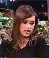 Filename=JayLeno_079.jpg
Filesize=47KiB
Dimensions=856x480
Date added=Apr 09, 2021 JayLeno_079.jpg