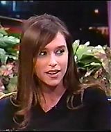 Filename=JayLeno_091.jpg
Filesize=45KiB
Dimensions=856x480
Date added=Apr 09, 2021 JayLeno_091.jpg
