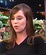 Filename=JayLeno_100.jpg
Filesize=46KiB
Dimensions=856x480
Date added=Apr 09, 2021 JayLeno_100.jpg