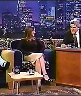 Filename=JayLeno_144.jpg
Filesize=56KiB
Dimensions=856x480
Date added=Apr 09, 2021 JayLeno_144.jpg