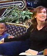 Filename=JayLeno_149.jpg
Filesize=57KiB
Dimensions=856x480
Date added=Apr 09, 2021 JayLeno_149.jpg