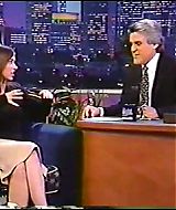 Filename=JayLeno_164.jpg
Filesize=52KiB
Dimensions=856x480
Date added=Apr 09, 2021 JayLeno_164.jpg