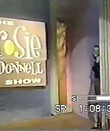 Filename=RosieODonnell_015.jpg
Filesize=23KiB
Dimensions=480x320
Date added=Apr 09, 2021 RosieODonnell_015.jpg