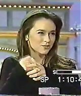 Filename=RosieODonnell_101.jpg
Filesize=24KiB
Dimensions=480x320
Date added=Apr 09, 2021 RosieODonnell_101.jpg