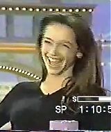 Filename=RosieODonnell_104.jpg
Filesize=24KiB
Dimensions=480x320
Date added=Apr 09, 2021 RosieODonnell_104.jpg
