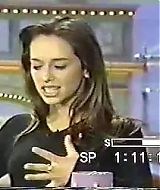 Filename=RosieODonnell_114.jpg
Filesize=25KiB
Dimensions=480x320
Date added=Apr 09, 2021 RosieODonnell_114.jpg